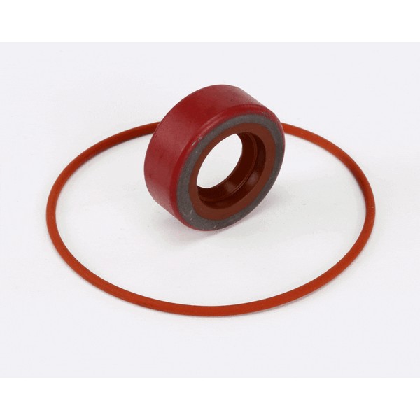 (image for) BKI (Barbeque King) RK0004 REPAIR KIT, HAIGHT PUMP